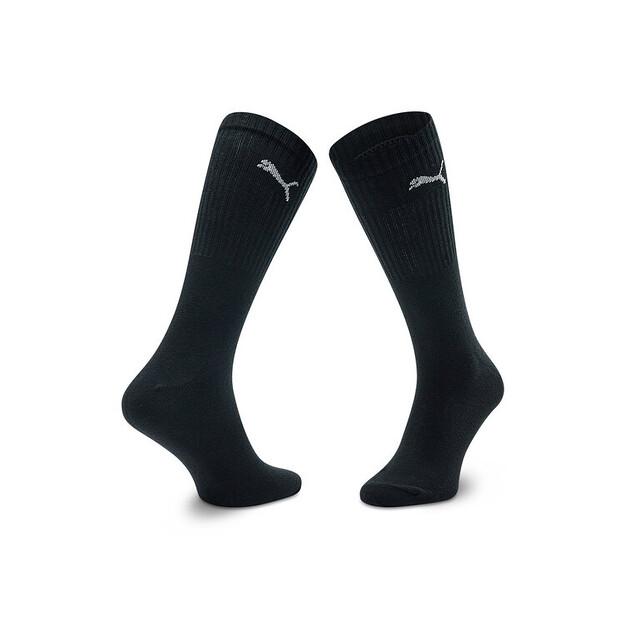 Длинные носки Puma 907940 03