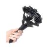 Smiffys Corpse Bride BouquetÂ´ Costume Prop