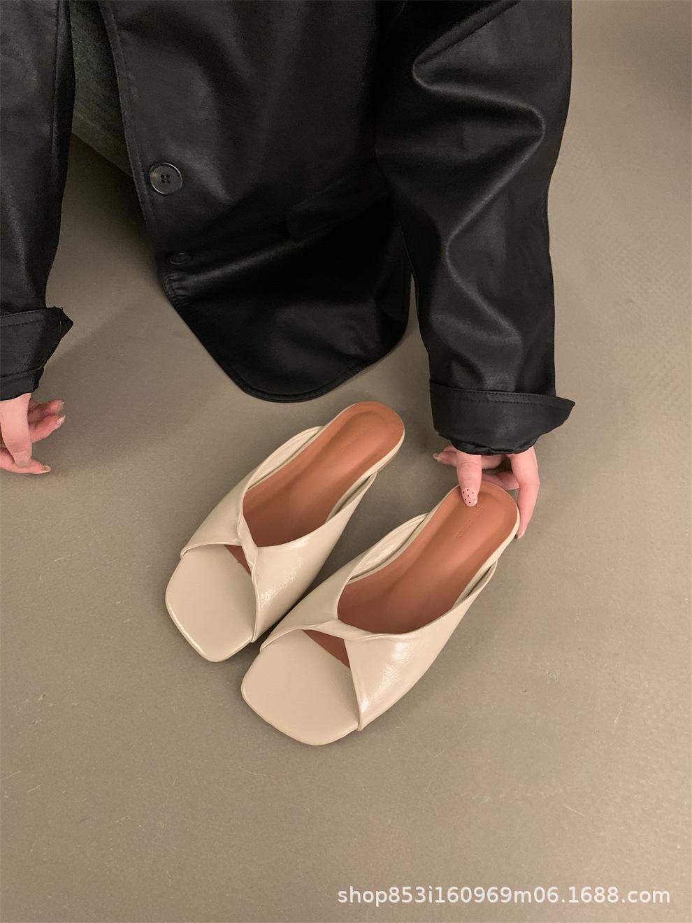 

Повсякденні кросівки для чоловіків і жінок, взуття, черевики до щиколотки, мода, комфорт, лофери, чоловіче та жіноче взуття 40