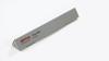Rotring Multipen 1904455 Officially Imported 4-in-1