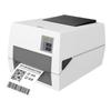 DL-820T Thermal Transfer Label Printer CN Plug (adapter Included)
