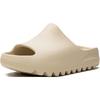 adidas Yeezy Slide Bone 2022 Kids FZ5902