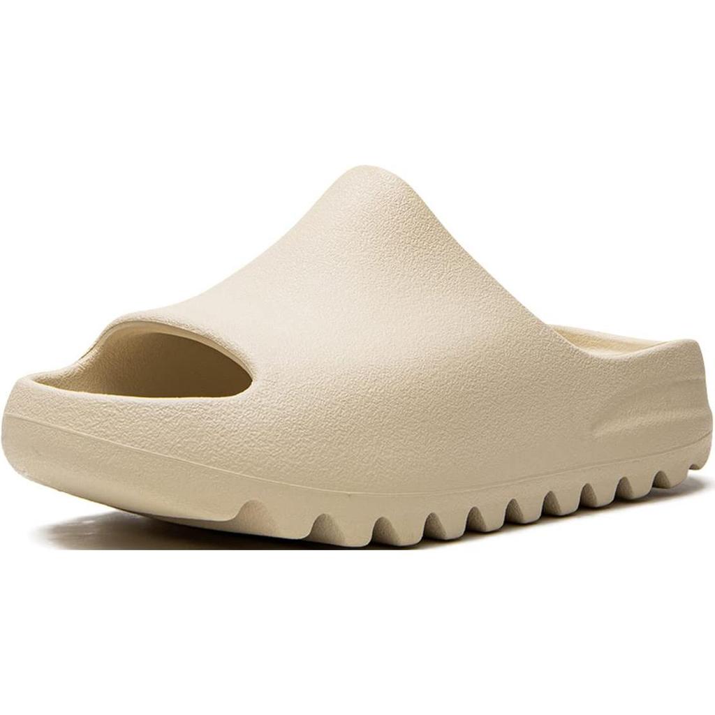 adidas Yeezy Slide Bone 2022 Kids FZ5902