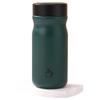 Xiaoyueya 316 Stainless Steel Portable Thermos Mug