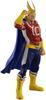 My Hero Academia THE MOVIE Your Next Figure Dark Mite 1 Type In Total [Official] Vol.3