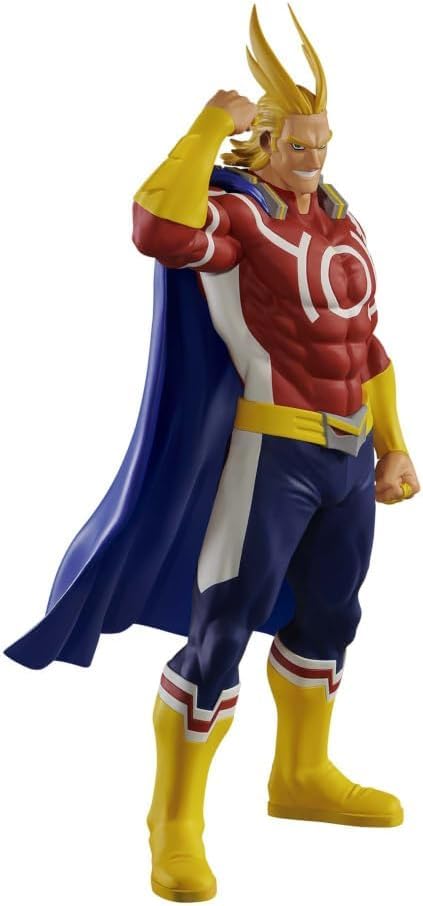 My Hero Academia THE MOVIE Your Next Figure Dark Mite 1 Type In Total [Official] Vol.3