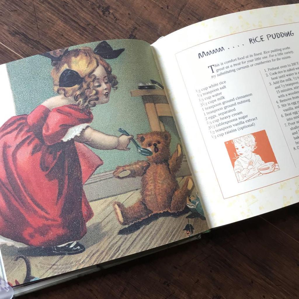 [USED] Foreign Books, Vintage Books, Picture Books, Junk Journals