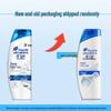 Head & Shoulders Deep Clean Anti-Dandruff Shampoo (Moisturizing & Oil Control)