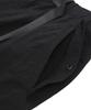 Haebeuopeudyuti N/P Mill Cargo Pants (Black)