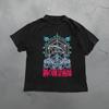 Anime Vintage Special Unisex T Shirt, Anime Manga Shirt, Anime Shirt, Anime Lovers Shirt, Graphic Anime Tee, Manga Shirt, Japanese Anime