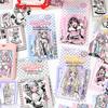 Prezicem viitorul – Tarot