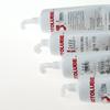 HOTOLUBE HT-50L Grasso Sintetico Completo per Plastica