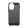 For Cover OnePlus Ace 6T Case For OnePlus Ace 6T Anti-knock Soft Silicone Carbon Fiber Phone Back Case For OnePlus Ace 6T Case