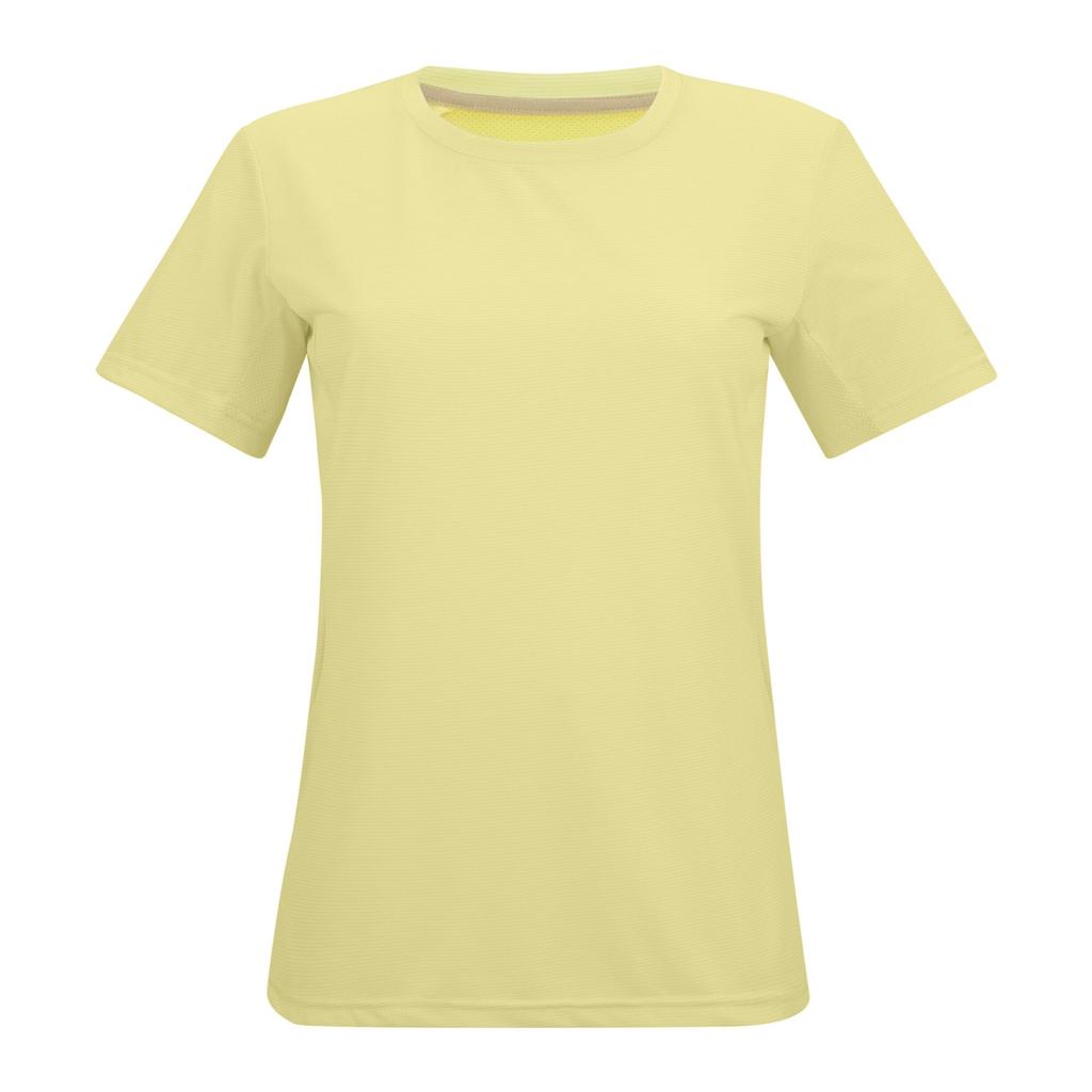 Regatta Womens/Ladies Demna T-Shirt