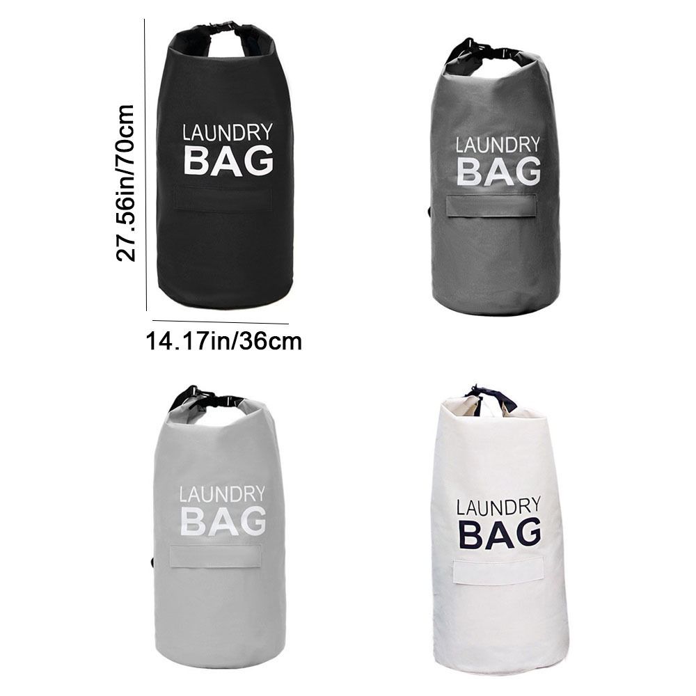 Foldable Laundry Basket Large Capacity Clothes Storage Bag Portable Dirty Clothes Basket  for Home