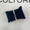 Hanguel Initial Pearl Bracelet