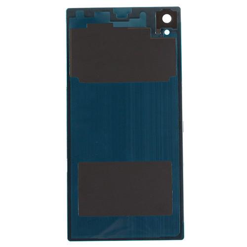 

Black Battery Back Housing Cover for Sony L39h C6903 Honami Type A