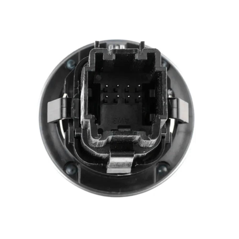 1 X Start Stop Ignition Switch Button For Chevrolet Equinox Traverse 2018-2022