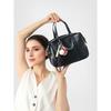Bags for Women New Commuter Genuine Leather Women's Bag Large Capacity Mom Bag Crossbody Bag High-end Handbag