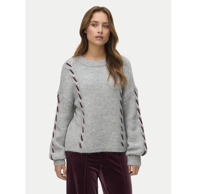 

Свитер Vero Moda Ilina EU XS