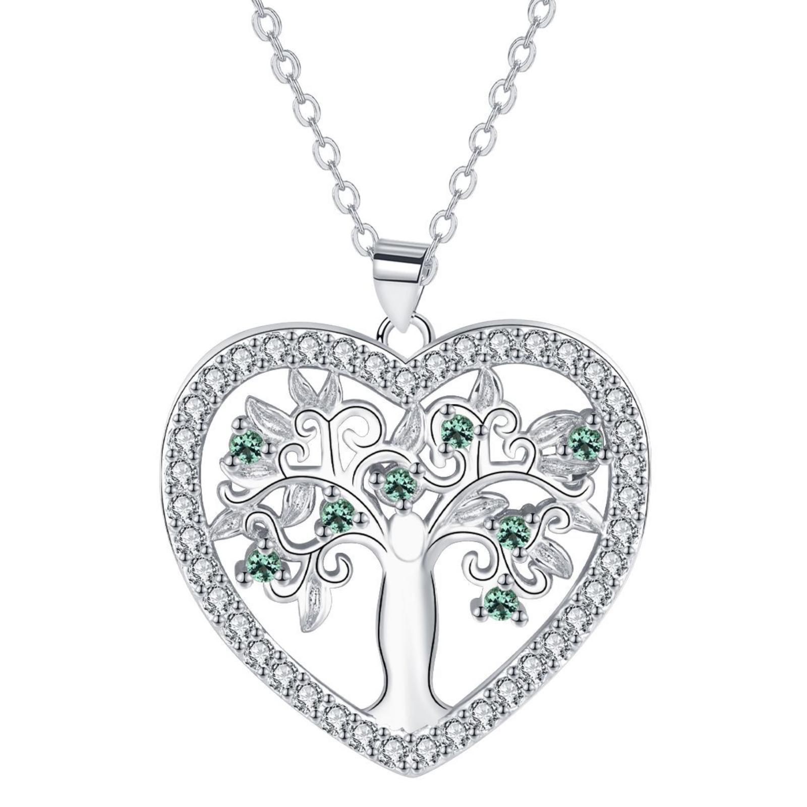 

Модный, Уникальный, Сдержанная роскошь, , И Ювелирные изделия высокого класса; Идеальный подарок для друга. One Size