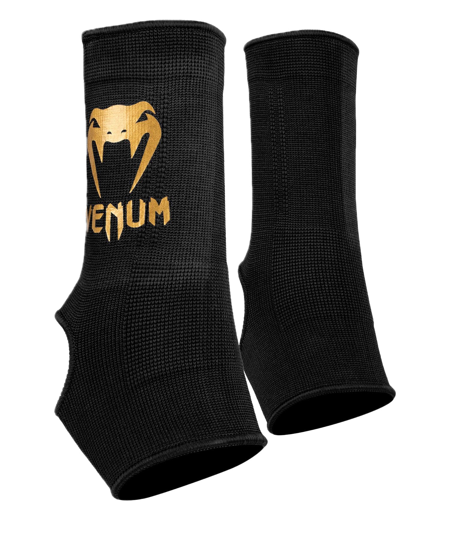 

Venum Kontact Ankle Support Guard XL - Khaki/Black,