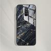 A6 Plus Hülle Für Samsung Galaxy A6 2018 Handyhülle A600F SM-A600F Gehärtetes Glas Hülle Für Samsung A6 Plus 2018 A6+ A605F Abdeckung