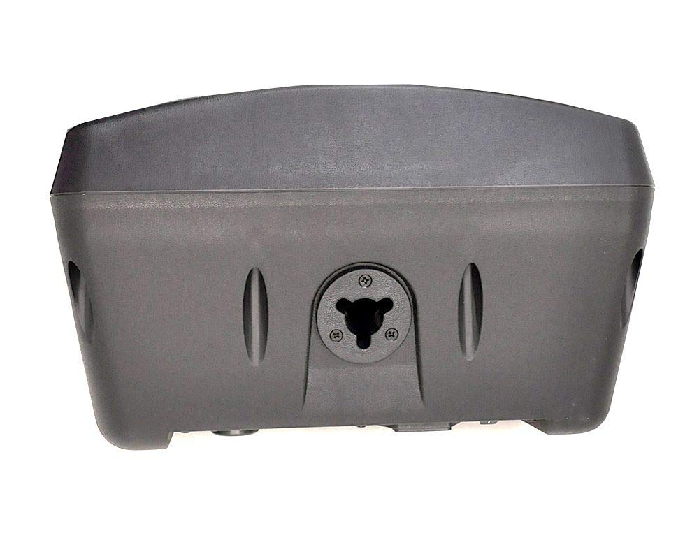 CLASSIC PRO Classic Pro Powered Speaker MoniOne PA Speaker