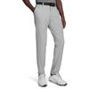 Under Armour Men's Drive Tapered Golf Pants 1364410