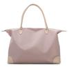 Travel Bag Large Capacity Stylish Simple Shoulder Bag Leisure Fitness Bag Business Trip Boarding Luggage Bag Portable Accommodation Bag