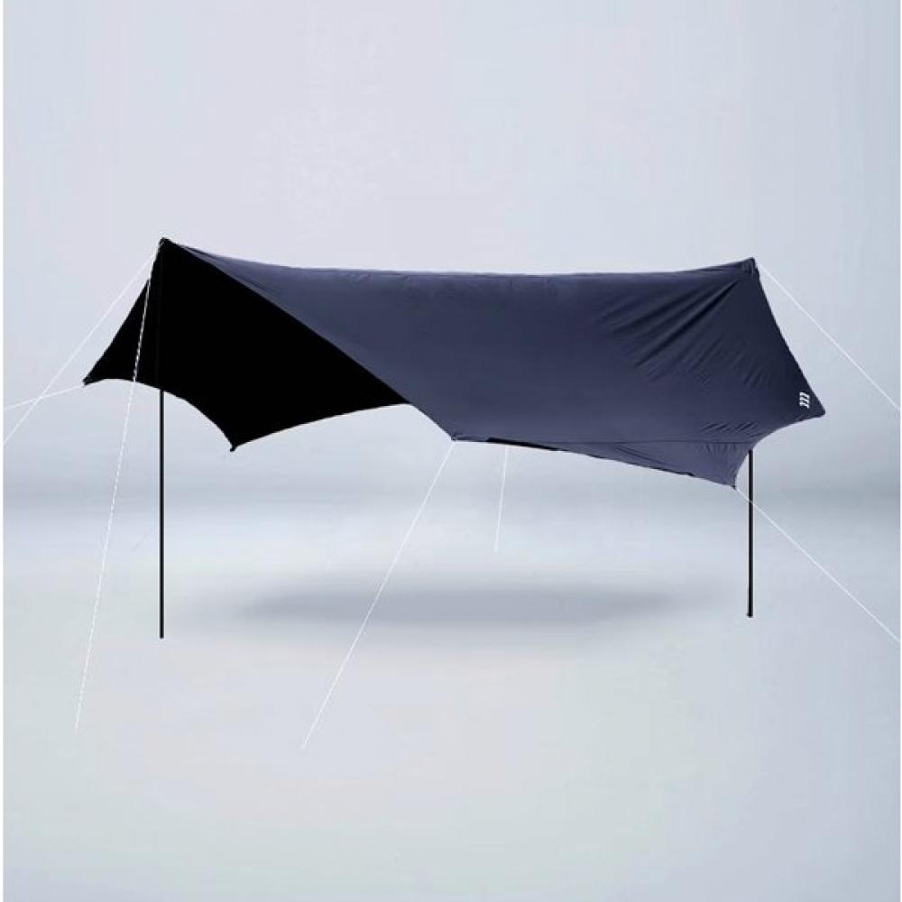 

Muraco Sinker 4 Black Tp0090bk [outdoor Tarp]