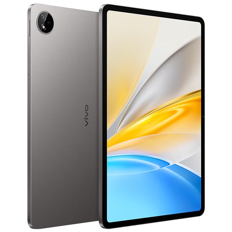 

Планшет vivo Pad SE (версія CN) 6GB+128GB