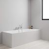 3483000J (3477900J) GROTHERM 1000 Performance Thermostatic Bath/Shower Mixer (GROHE Official Online Store)