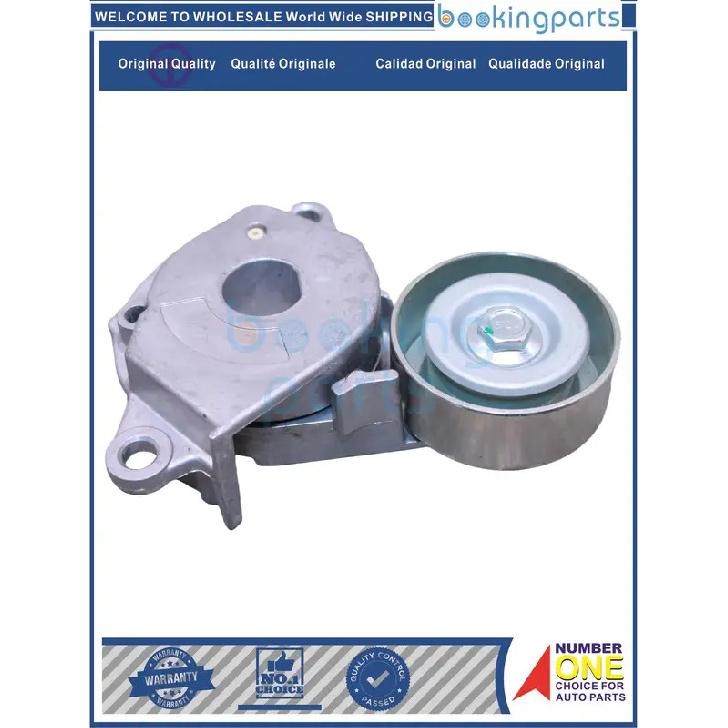 Belt Tensioner For TOYOTA CAMRY AXVA70L 19-,16620-25010,1662025010,16620-F0012,16620F0012,16620-F0011,16620F0011