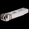 H3C SFP Optical Transceiver Module