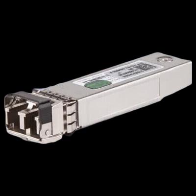 H3C SFP Optical Transceiver Module