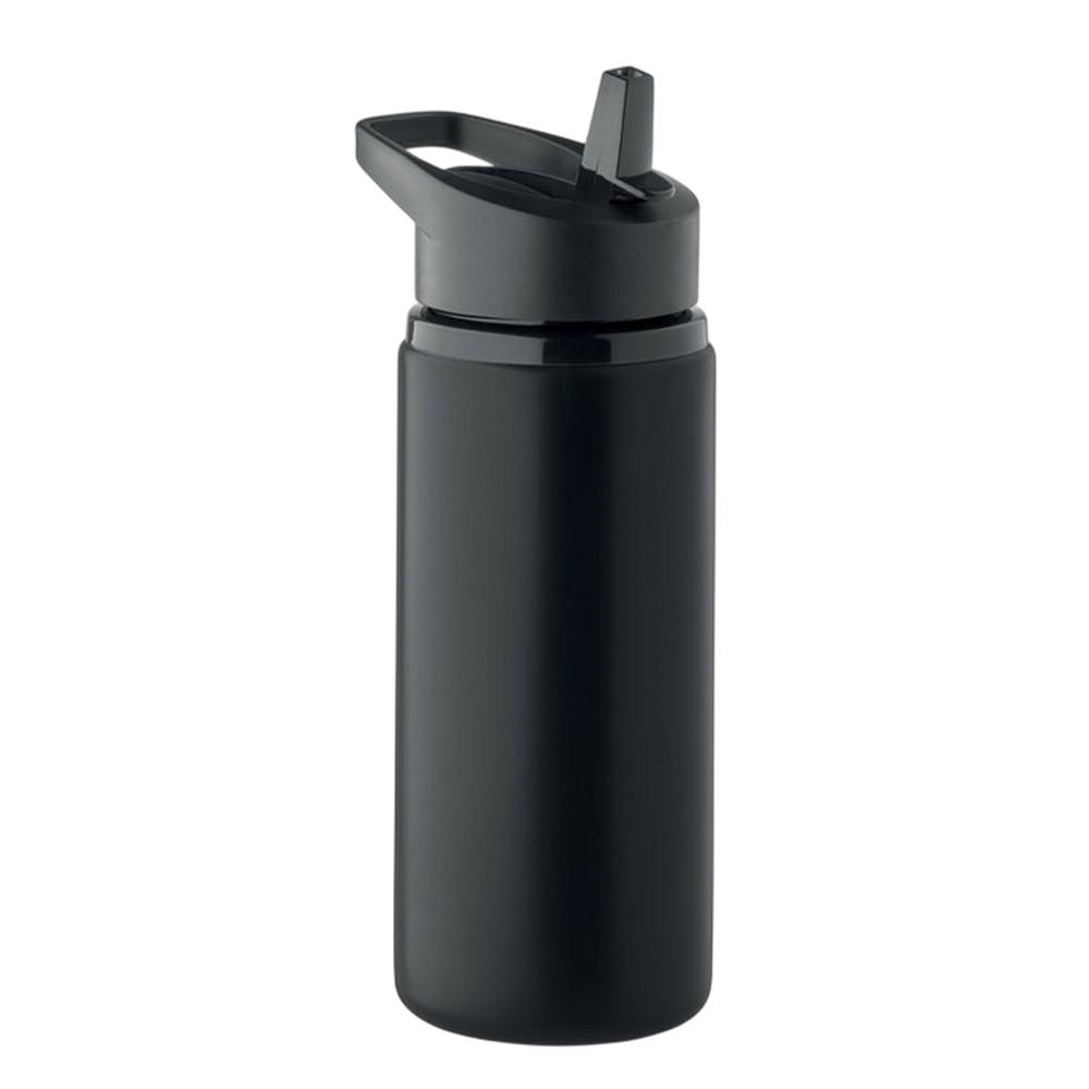 MidOcean Spot Single Wall 500ml Water Bottle