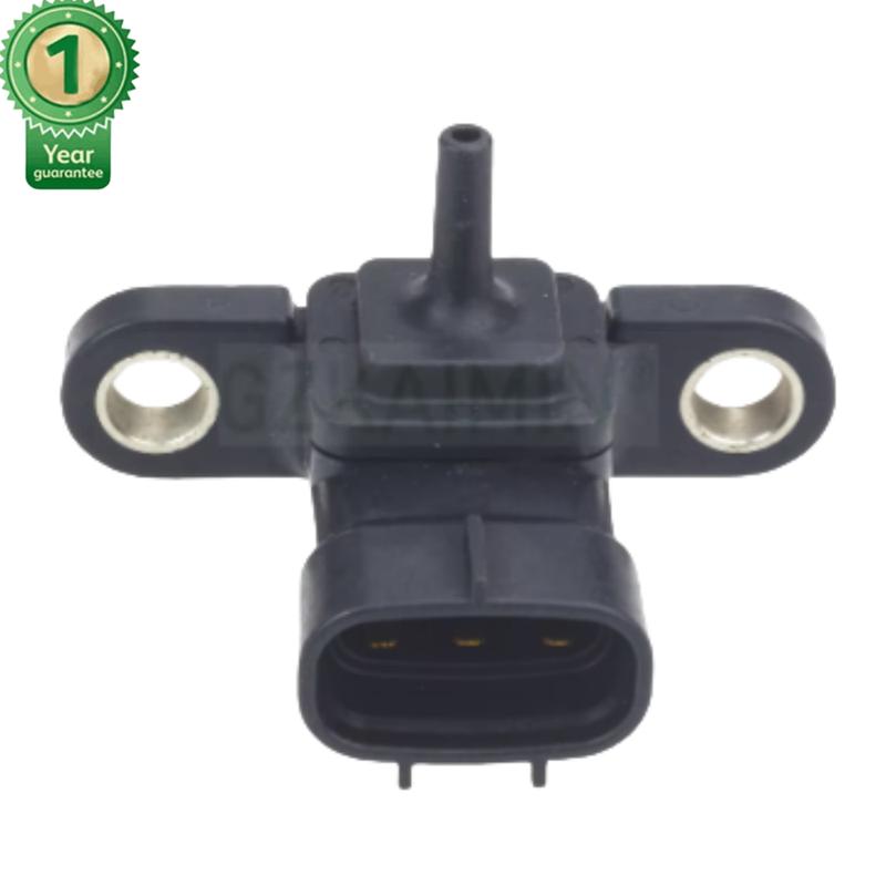 PRESSURE MAP SENSOR OEM 89421-71020 FOR TOYOTA for LEXUS Inlet Pressure Sensor 89421-71020 89421-71010 MAP SENSOR