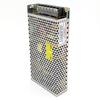 MWGD 100W AC-DC Switching Power Supply