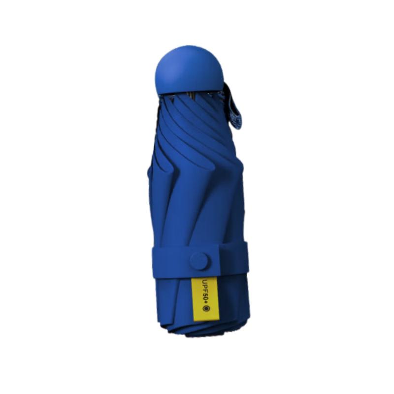 ZhiMei Global Practical Gift Set