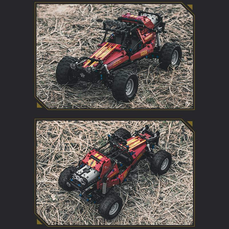 

Игрушки с дистанционным управлением Wilderness Action Kart Автомобиль Хобби и творчество Радиоуправляемые машинки Игрушки для мальчиков Подарок