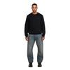 G-Star Hoodie D29401-C235 Regular Fit