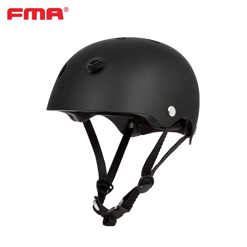 

BEPAN Professional Sports Protective Helmet Lightweight High-strength Breathable And Impact-resistant Safety Helmet чёрный