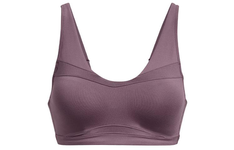 Under Armour SmartForm Sports Underwear Women s Dusty Purple Moderate 1373826-500 S