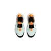Nike Flex Runner 2 PS Green White DX6068-301