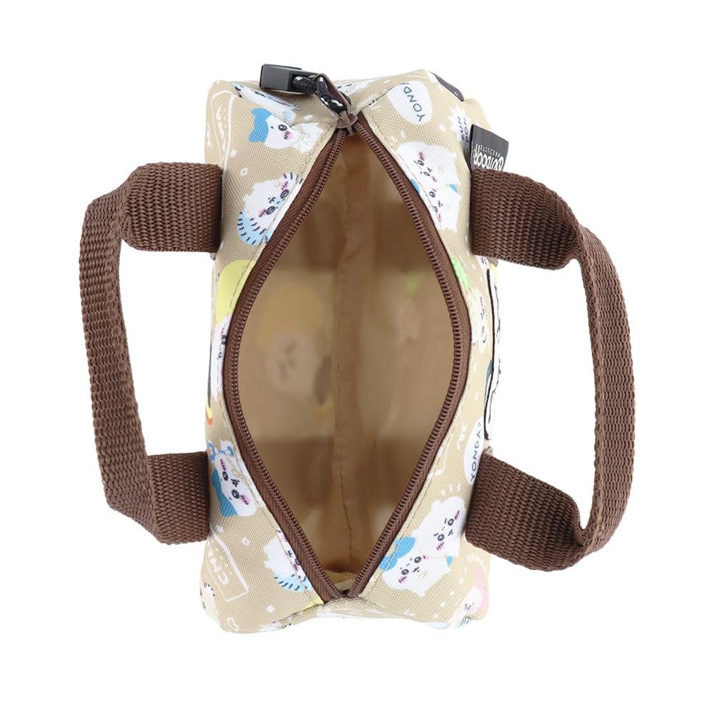 Stationery Chiikawa Pencil OUTDOOR PRODUCTS S1428373 Sun-Star Case, B,