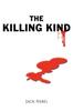 הספר The Killing Kind