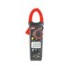 Uni-T UT213B Clamp Meter