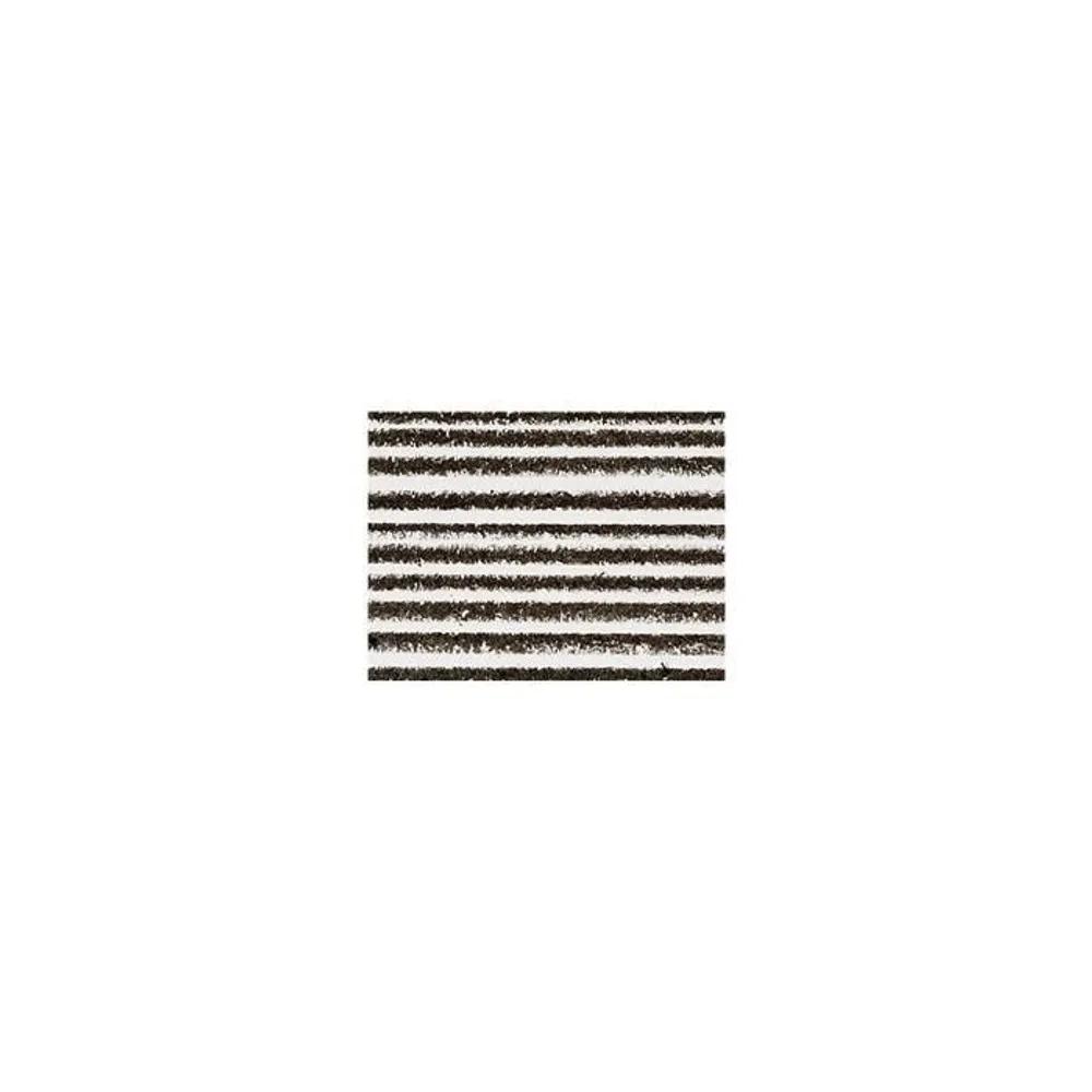 [MAC] Eyebrow Styler 0.9g Studs One Size