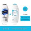 Femfresh Lotion Lavante Intime Soin Quotidien 250ml